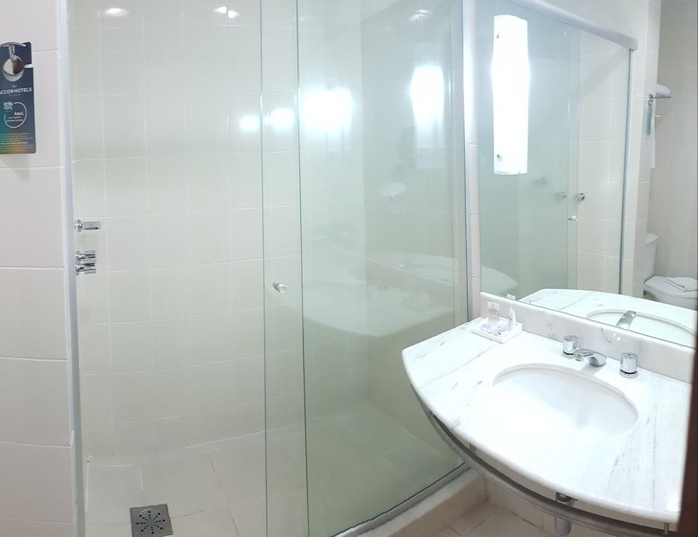Fotos del hotel - Novotel Porto Alegre Tres Figueiras Hotel