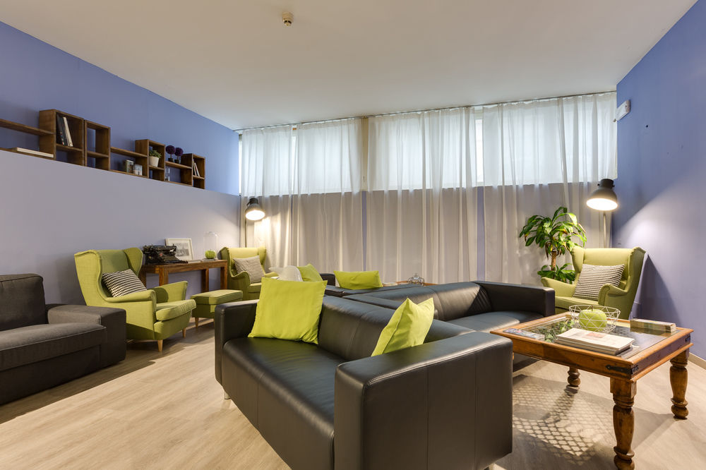 Fotos del hotel - VIVA HOTEL MILANO