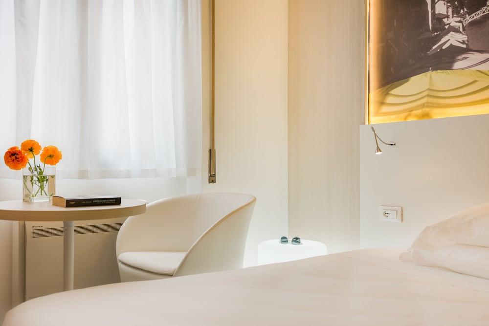 Fotos del hotel - VIVA HOTEL MILANO