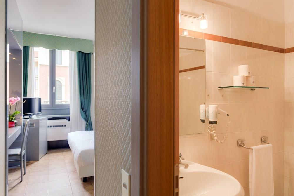 Fotos del hotel - VIVA HOTEL MILANO