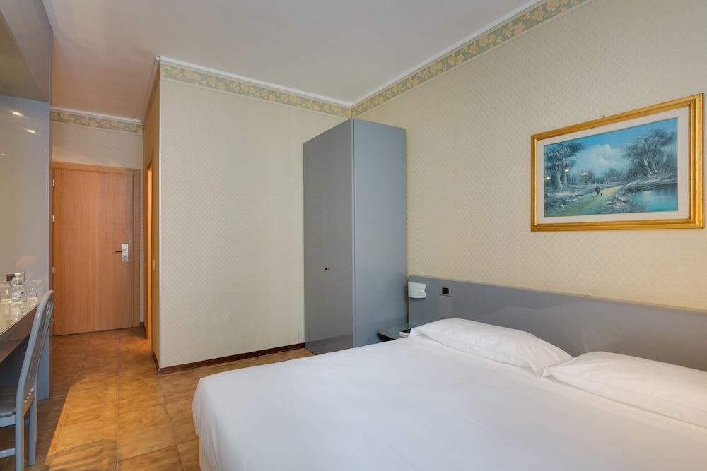 Fotos del hotel - VIVA HOTEL MILANO