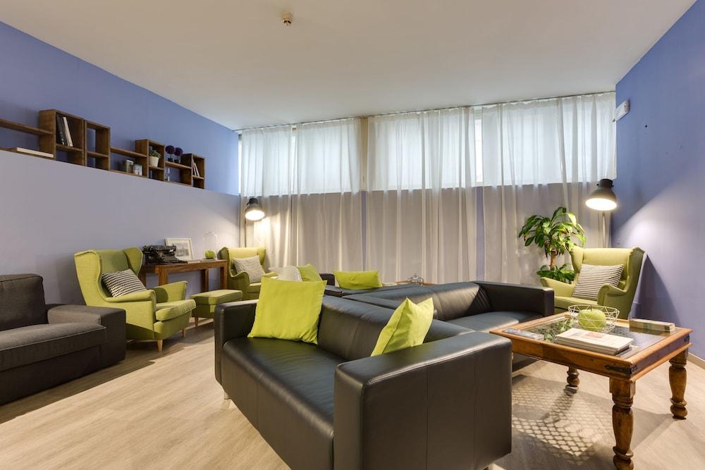 Fotos del hotel - VIVA HOTEL MILANO