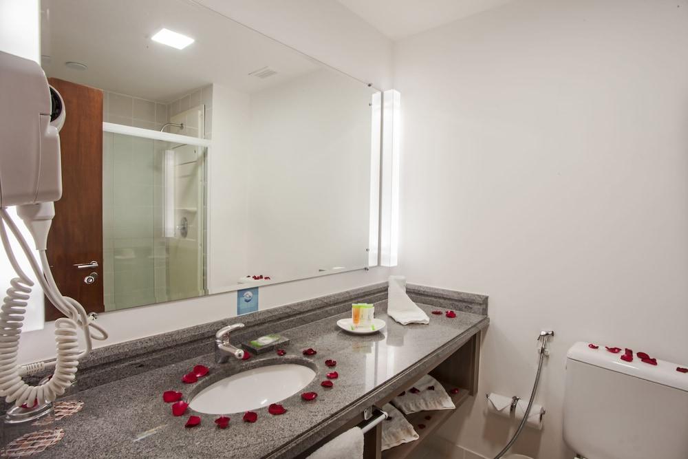 Fotos del hotel - Ibis Styles Campinas Alphaville