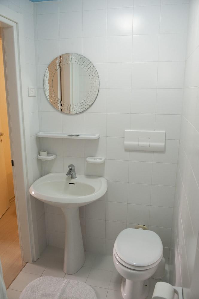 Fotos del hotel - VILLAGGIO LE ORCHIDEE