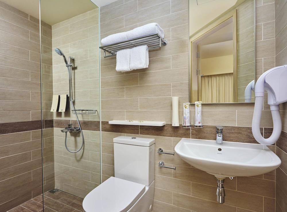 Fotos del hotel - Genting Hotel Jurong