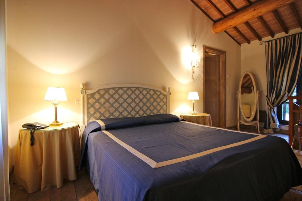 Fotos del hotel - VILLA GIONA