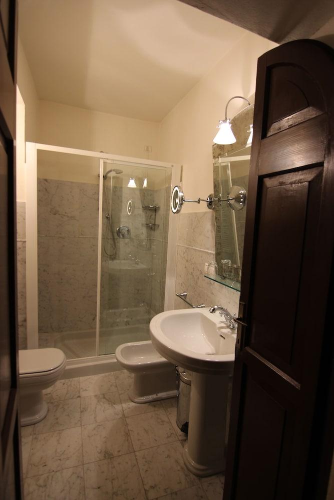 Fotos del hotel - VILLA GIONA