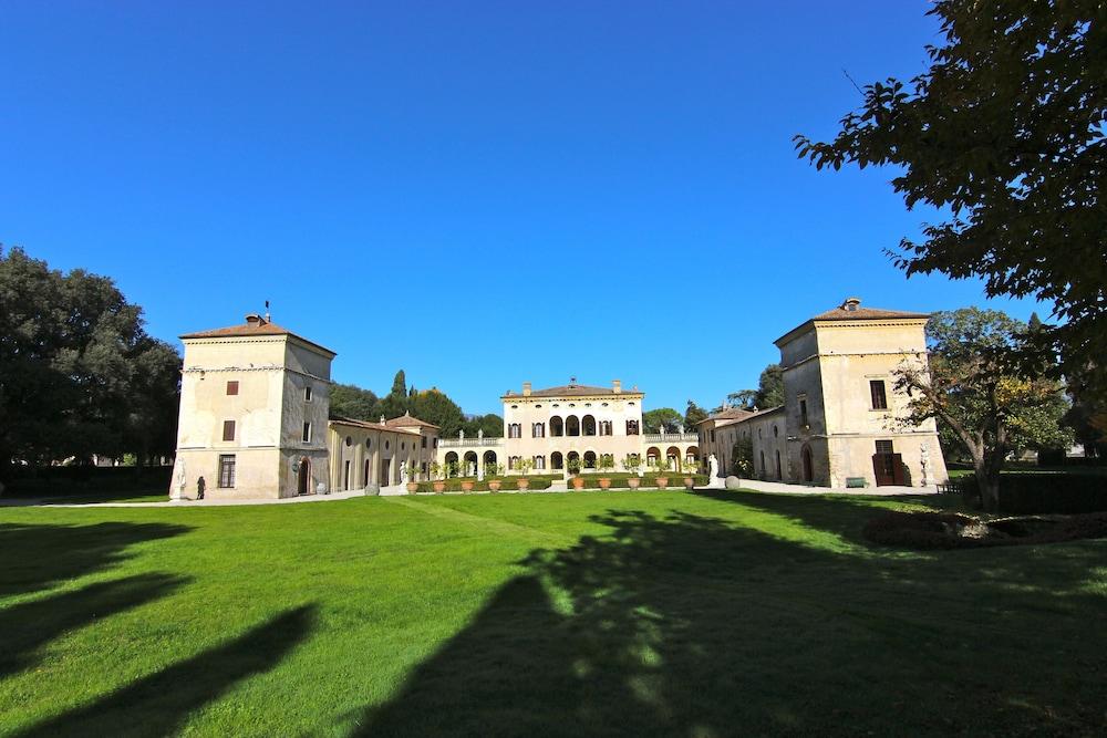 Fotos del hotel - VILLA GIONA