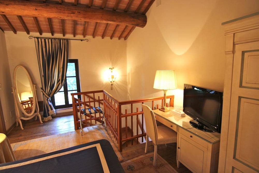 Fotos del hotel - VILLA GIONA
