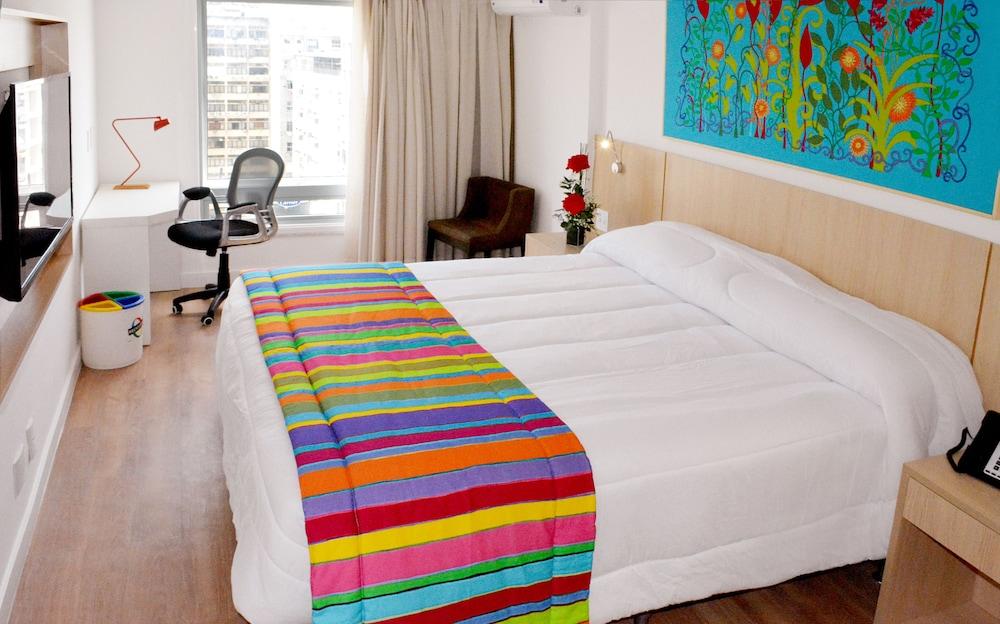 Fotos del hotel - ROYALTY RIO