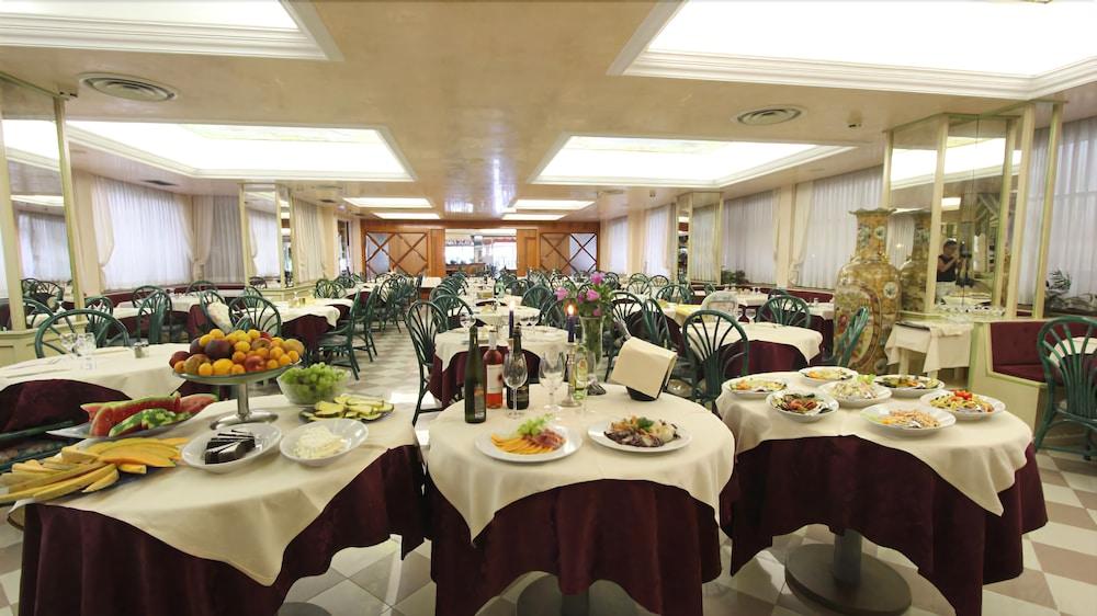 Fotos del hotel - Park Hotel Cellini