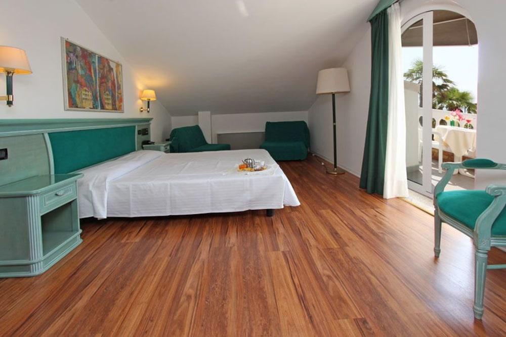 Fotos del hotel - Park Hotel Cellini
