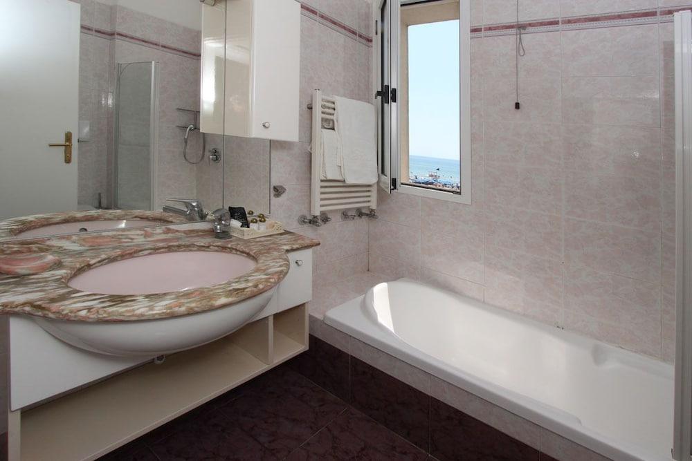 Fotos del hotel - Park Hotel Cellini