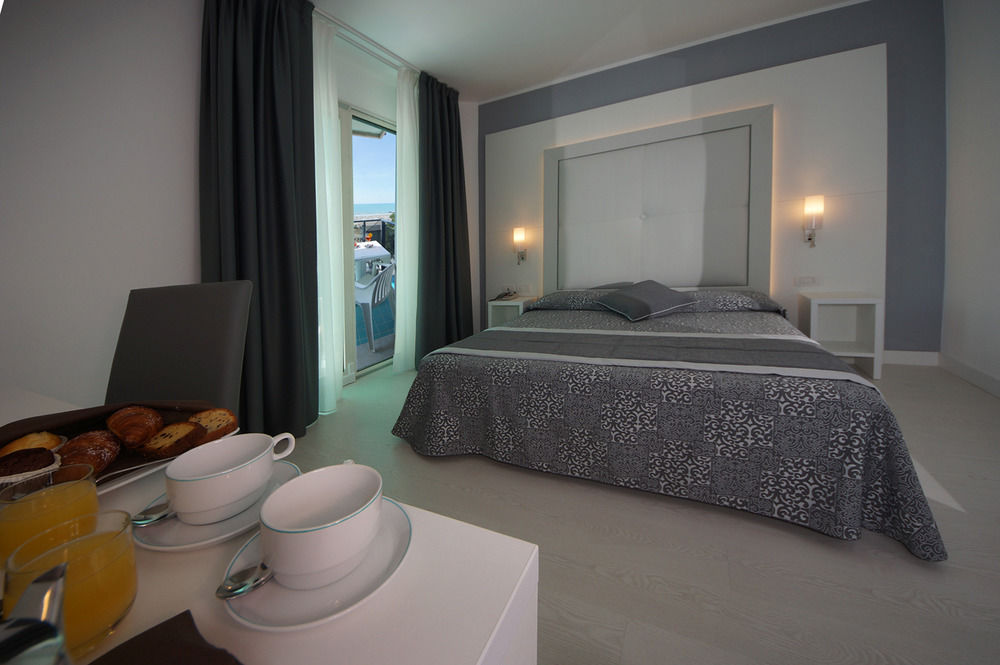 Fotos del hotel - EUROPA