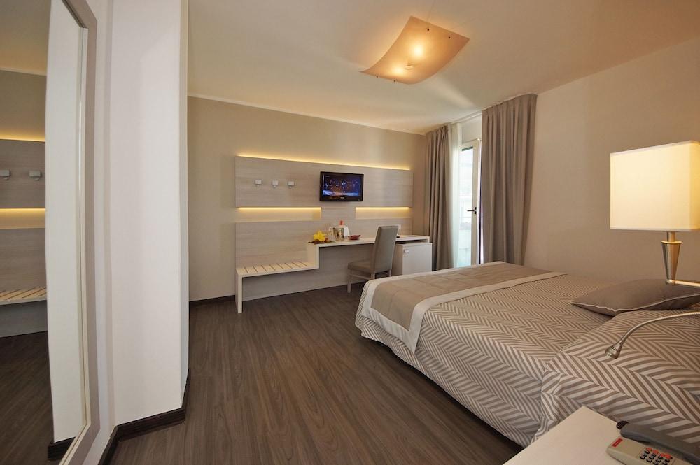 Fotos del hotel - EUROPA
