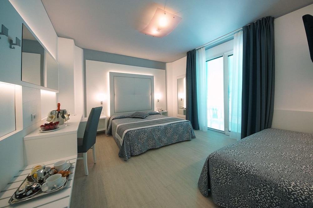 Fotos del hotel - EUROPA