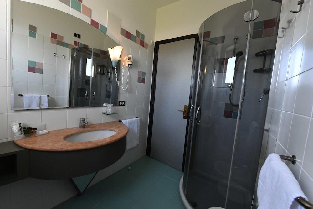Fotos del hotel - EUROPA