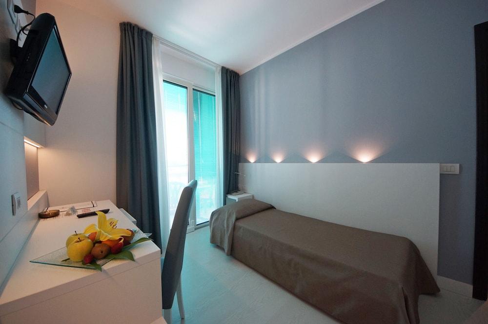 Fotos del hotel - EUROPA