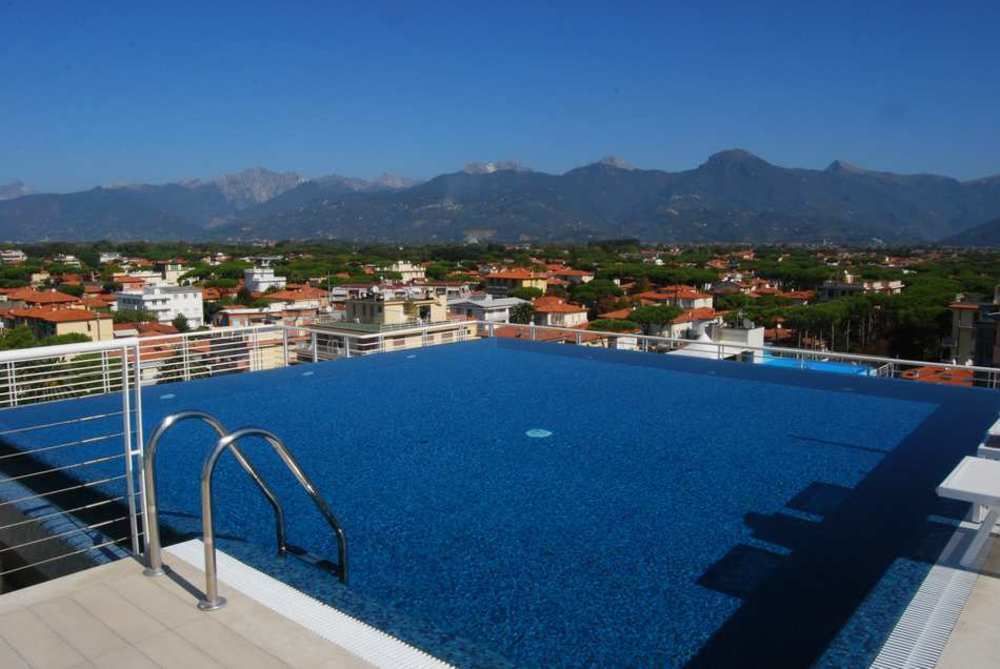Fotos del hotel - BRACCIOTTI HOTEL