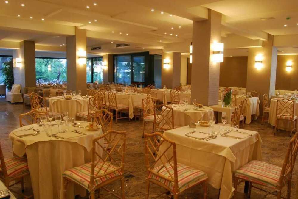 Fotos del hotel - BRACCIOTTI HOTEL