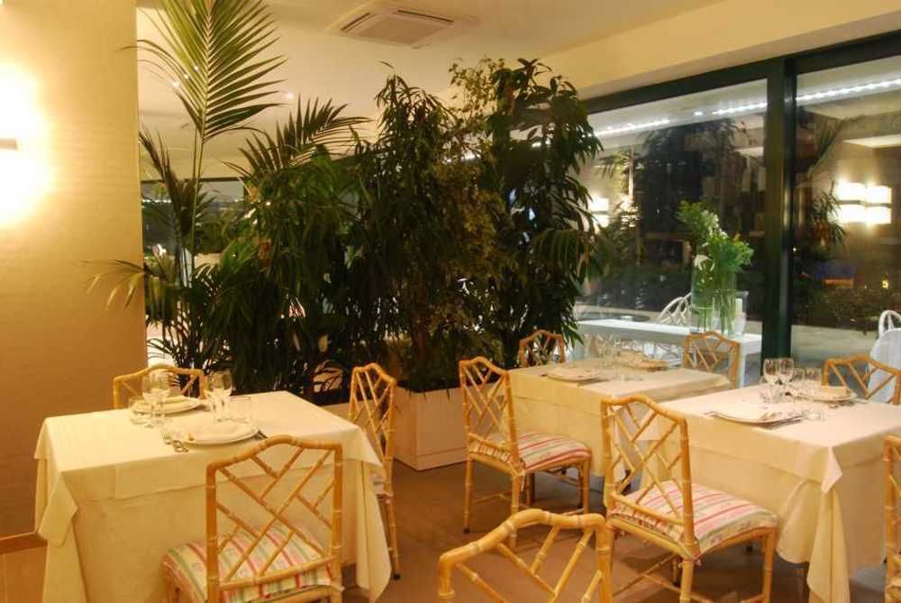 Fotos del hotel - BRACCIOTTI HOTEL