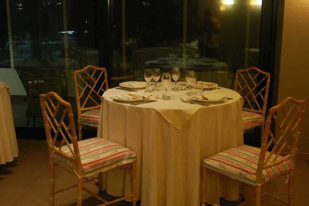 Fotos del hotel - BRACCIOTTI HOTEL