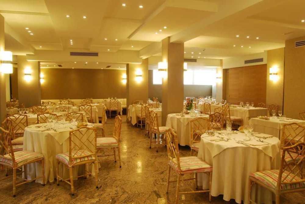 Fotos del hotel - BRACCIOTTI HOTEL