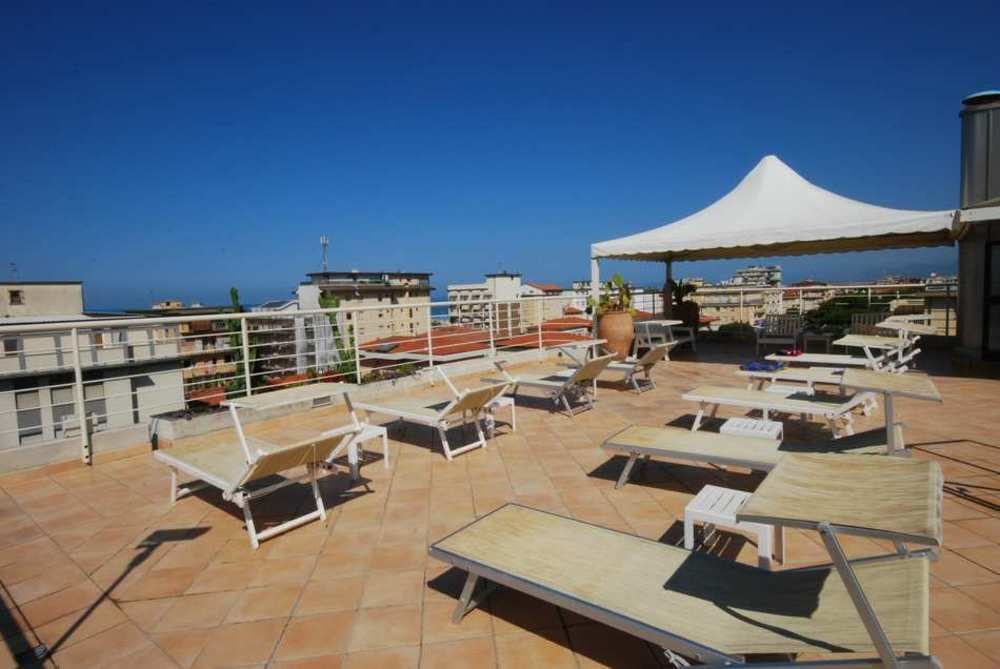 Fotos del hotel - BRACCIOTTI HOTEL