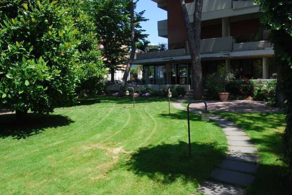 Fotos del hotel - BRACCIOTTI HOTEL