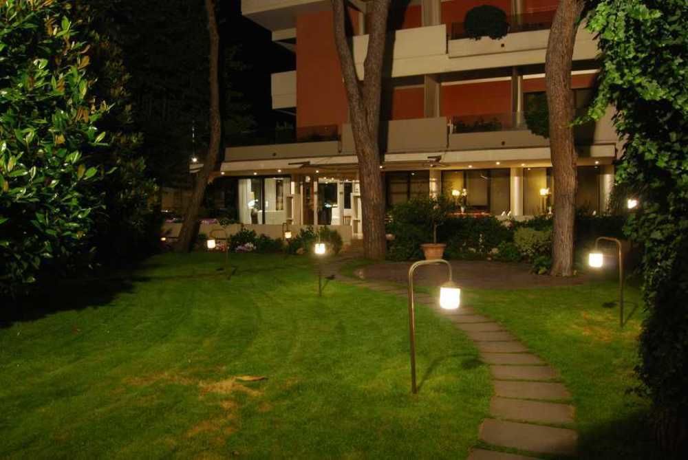 Fotos del hotel - BRACCIOTTI HOTEL