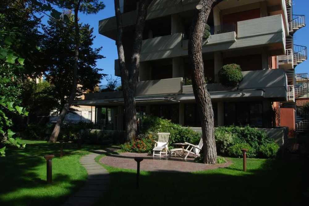 Fotos del hotel - BRACCIOTTI HOTEL