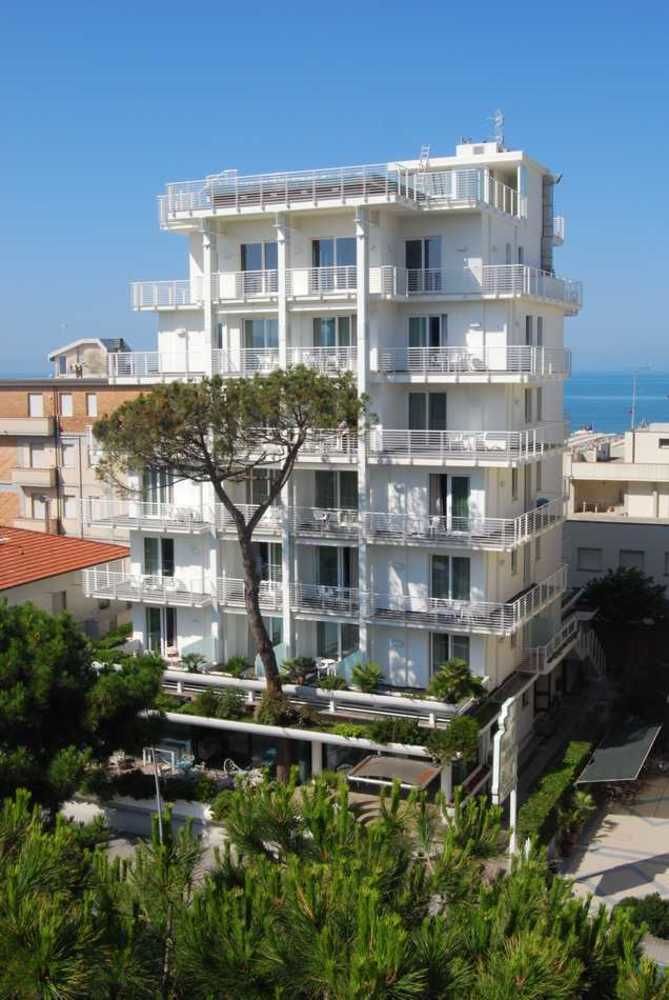 Fotos del hotel - BRACCIOTTI HOTEL