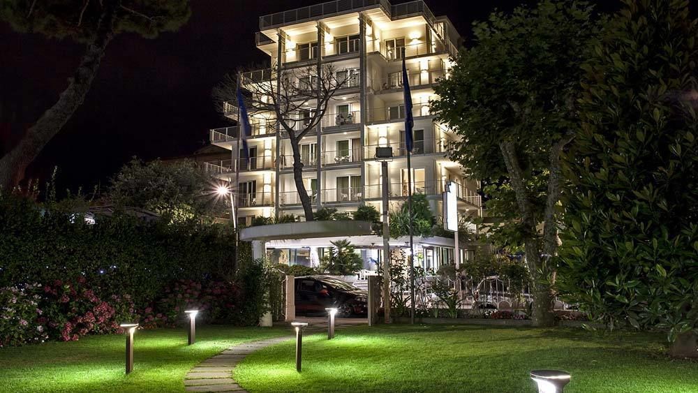 Fotos del hotel - BRACCIOTTI HOTEL