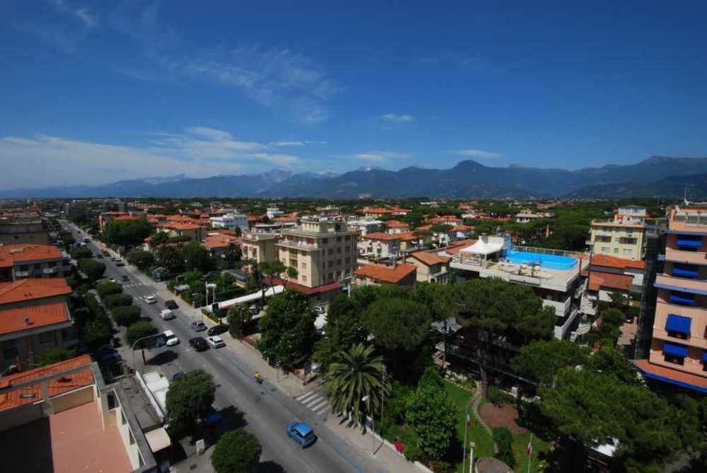 Fotos del hotel - BRACCIOTTI HOTEL
