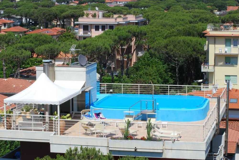 Fotos del hotel - BRACCIOTTI HOTEL