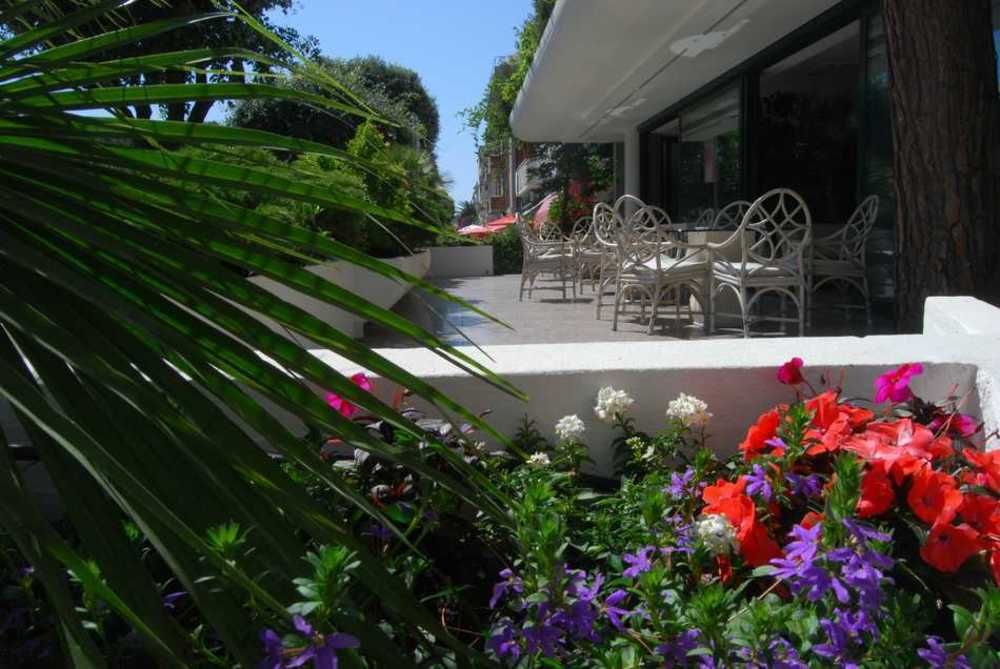 Fotos del hotel - BRACCIOTTI HOTEL