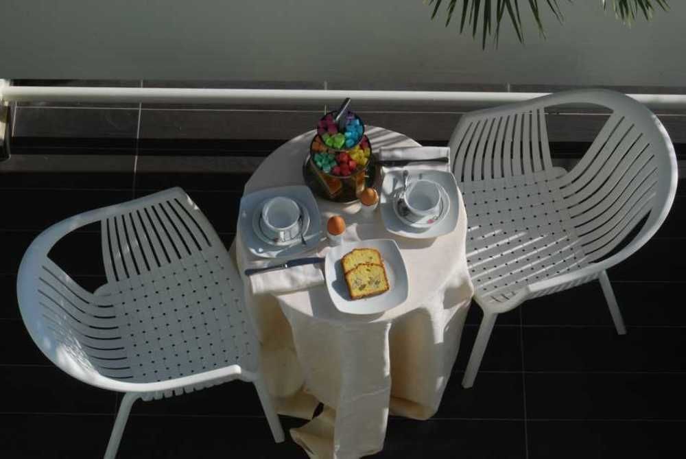 Fotos del hotel - BRACCIOTTI HOTEL
