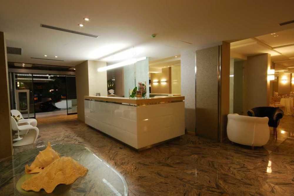 Fotos del hotel - BRACCIOTTI HOTEL