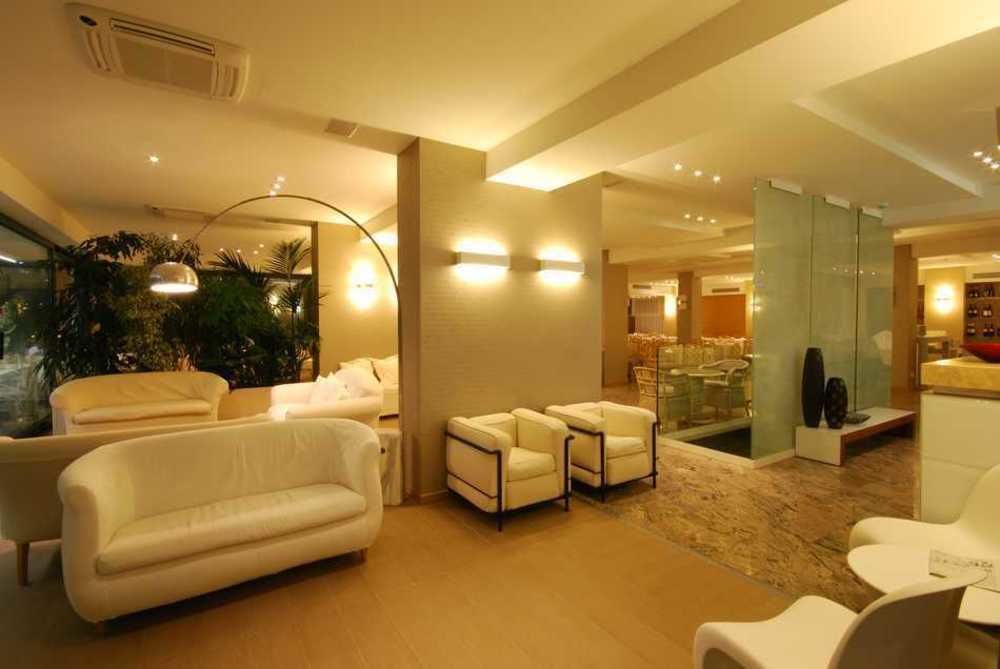 Fotos del hotel - BRACCIOTTI HOTEL