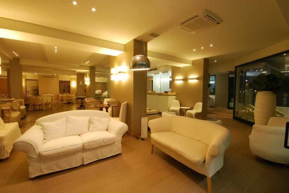 Fotos del hotel - BRACCIOTTI HOTEL