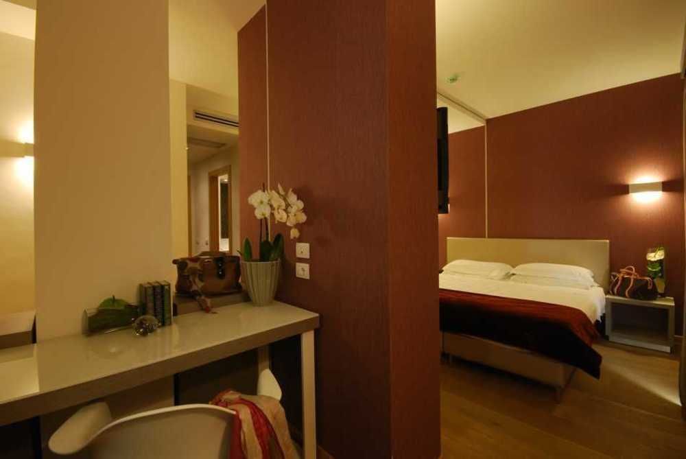 Fotos del hotel - BRACCIOTTI HOTEL