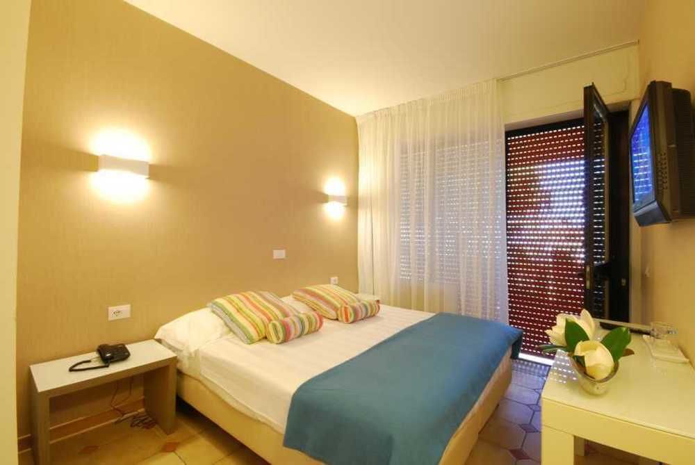 Fotos del hotel - BRACCIOTTI HOTEL