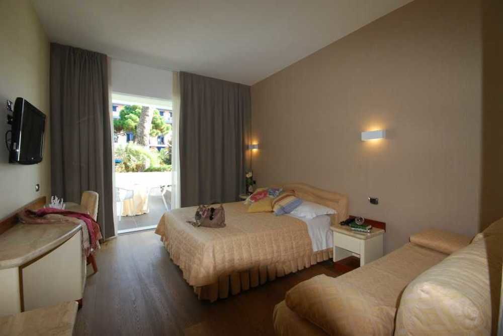 Fotos del hotel - BRACCIOTTI HOTEL