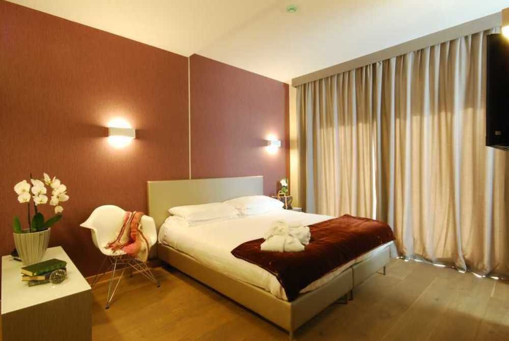 Fotos del hotel - BRACCIOTTI HOTEL