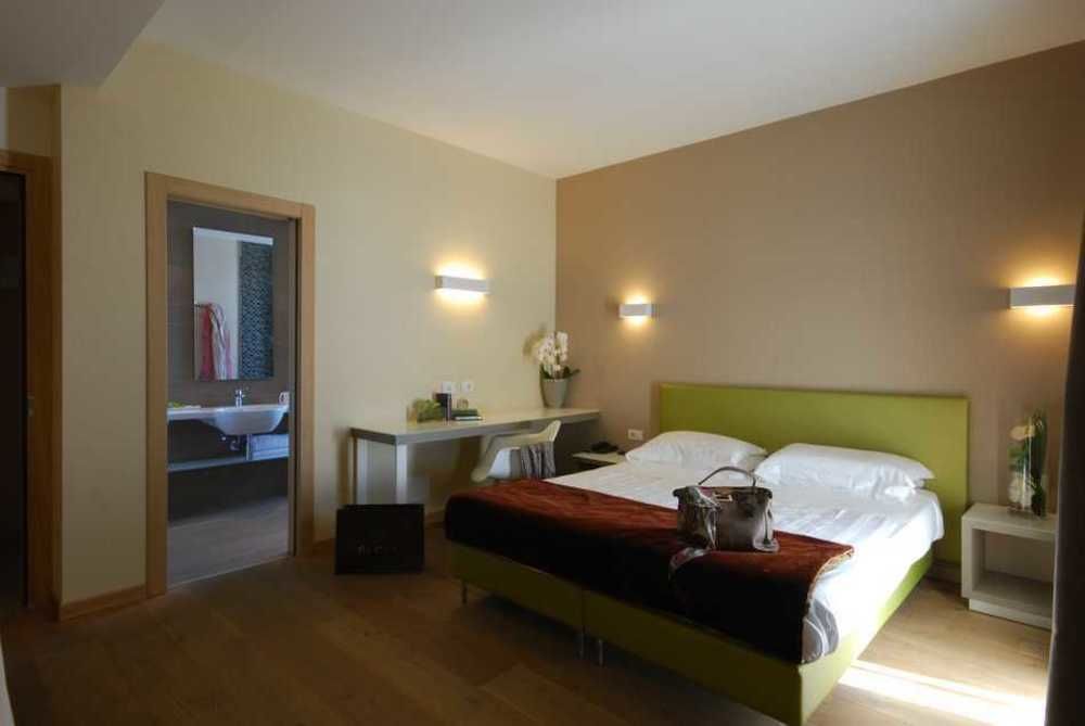 Fotos del hotel - BRACCIOTTI HOTEL
