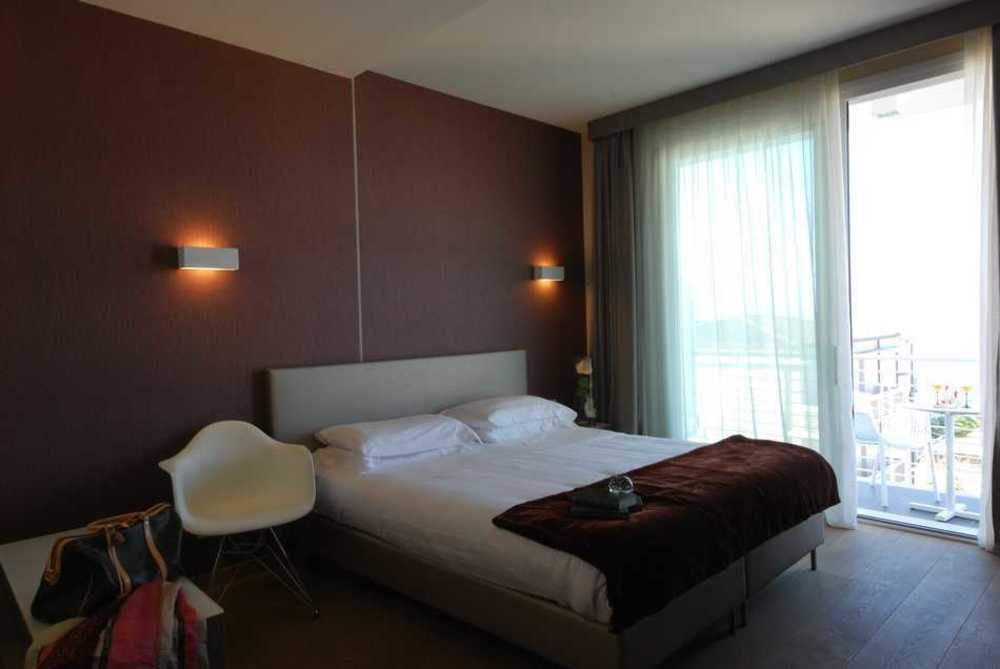 Fotos del hotel - BRACCIOTTI HOTEL