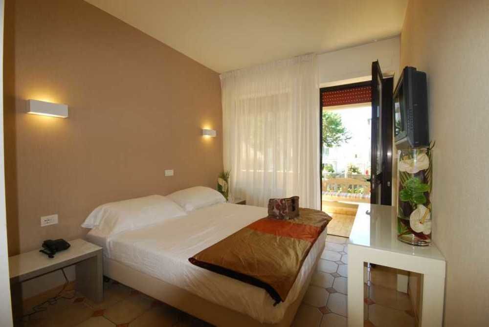 Fotos del hotel - BRACCIOTTI HOTEL