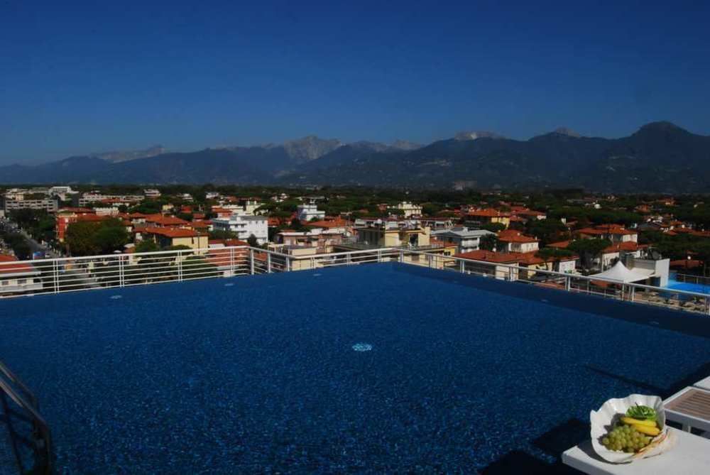 Fotos del hotel - BRACCIOTTI HOTEL