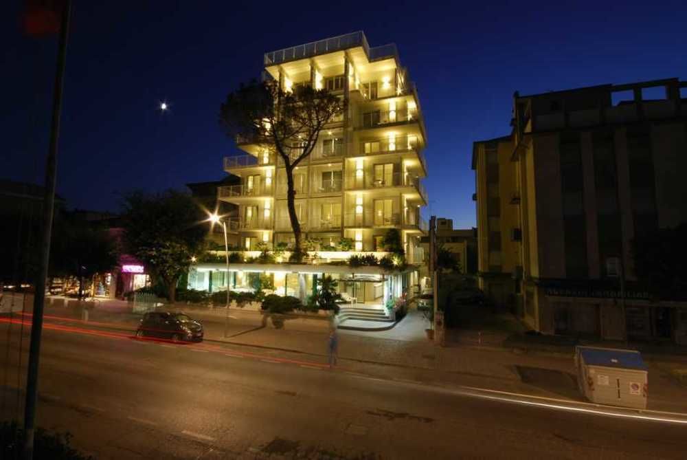 Fotos del hotel - BRACCIOTTI HOTEL