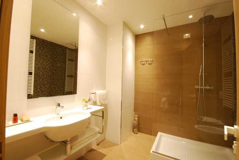 Fotos del hotel - BRACCIOTTI HOTEL